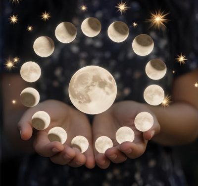 0001-1563228733482078568_png