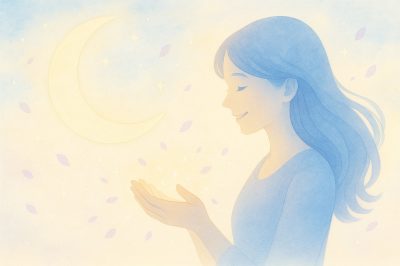 DFCDA84C-BA31-4DEE-B3EA-A3763D0AC2A6